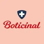 Boticinal Powersanté discount code